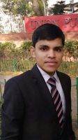 Paradeep Singh