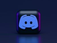 Why Microsoft should buy Discord