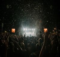 What is the Sydney writers festival?
