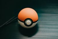 What you can get from Pokemon Gos The higher they fly