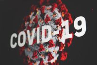 SARC-CoV-2 Virus