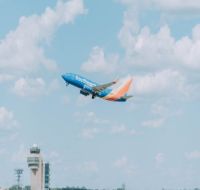 American Airlines