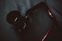 Why Canon Is Better Then Nikon