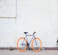 Bicycle Accessories in Dubai
