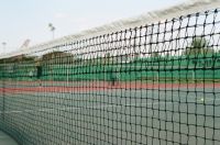 Importance Of Sports In Our Life