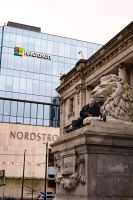 Zain Nadella, son of Microsoft CEO Satya Nadella, has died